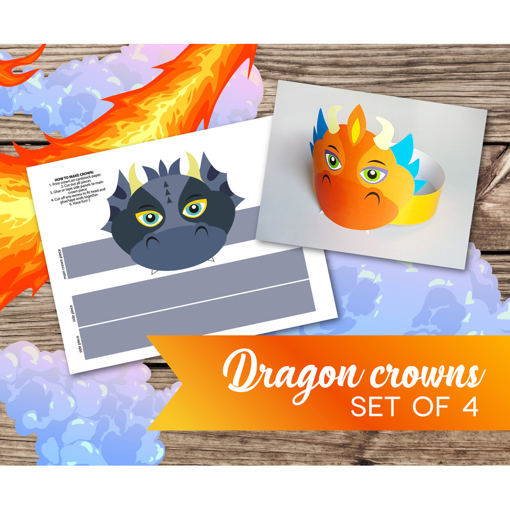 Screen Shot 2018-10-02 at 14.40.54.png