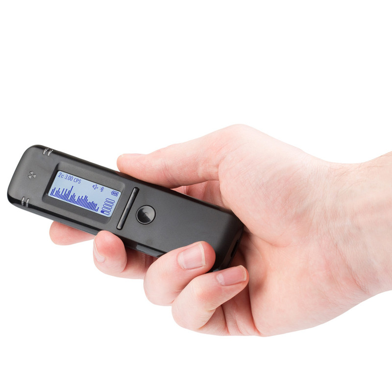 2 Geiger Counter Radiation Detector Portable dosimeter.png
