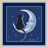 Cat_Crescent_e2.jpg