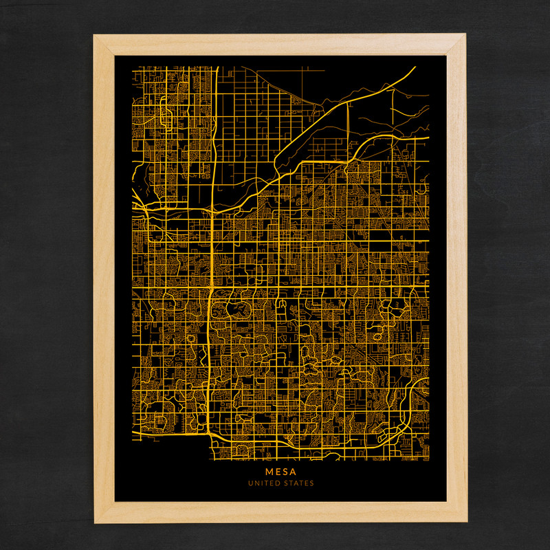 File 1 Mockup inspireuplift copy.jpg