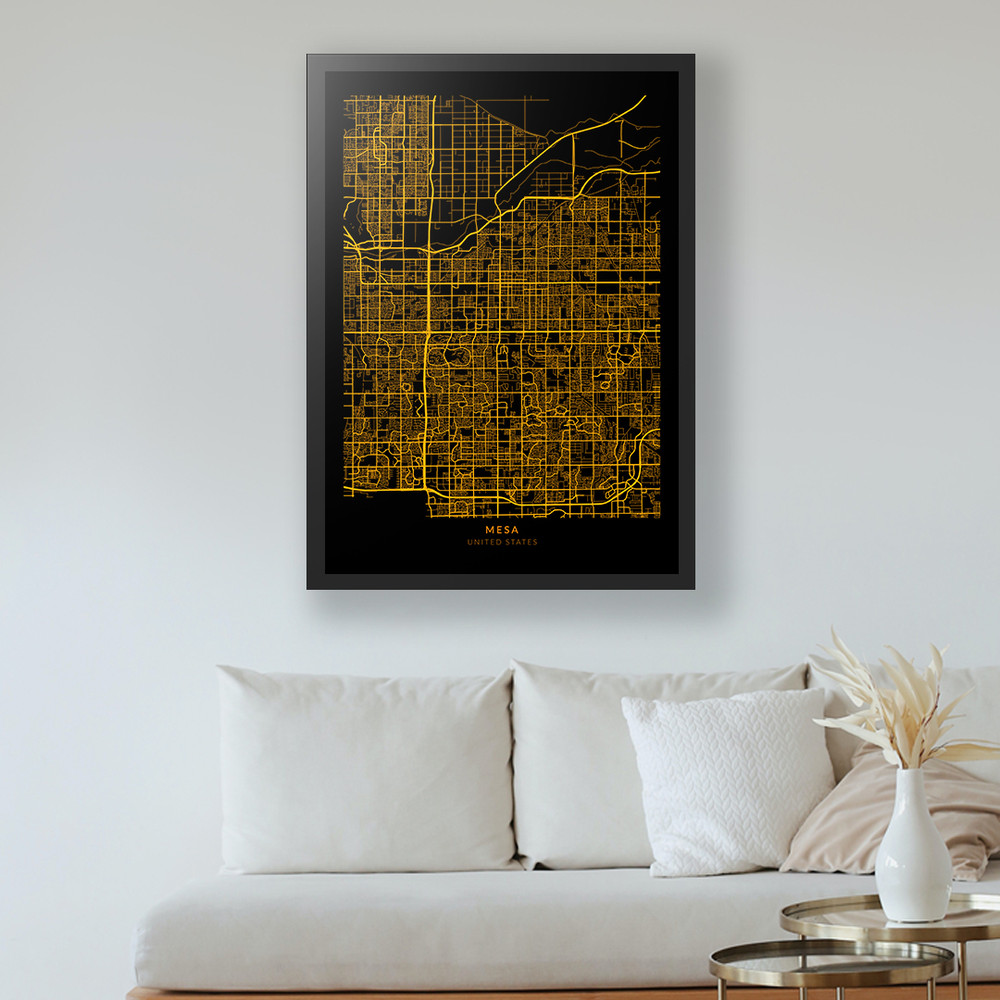 File 2 Mockup inspireuplift copy.jpg