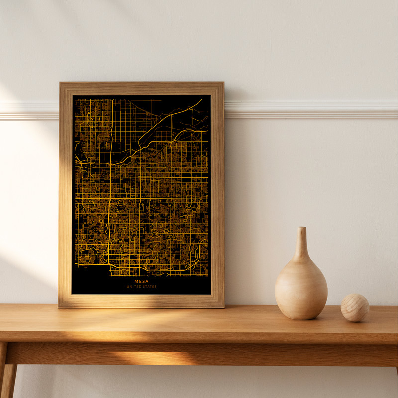 File 3 Mockup inspireuplift copy.jpg