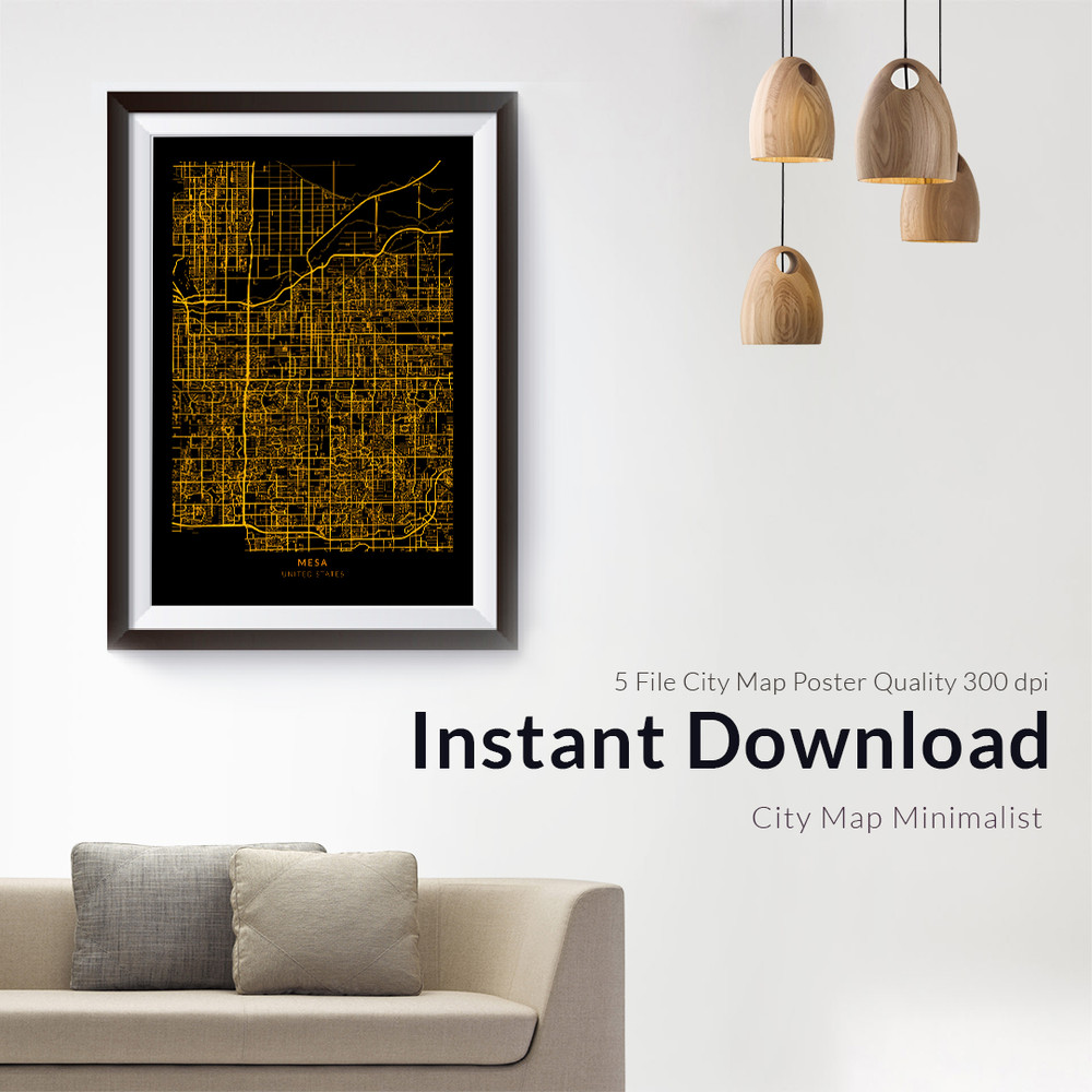 File 4 Mockup inspireuplift copy.jpg