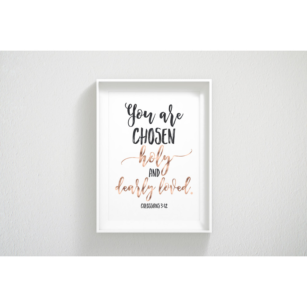 Mockup White frame-BIG.jpg