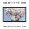 (AFED 68) KILLUA Blood.png