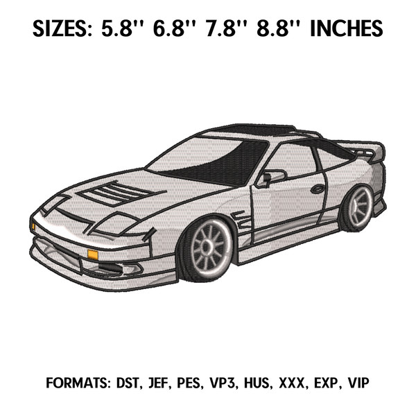 (VED 21) NISSAN.png