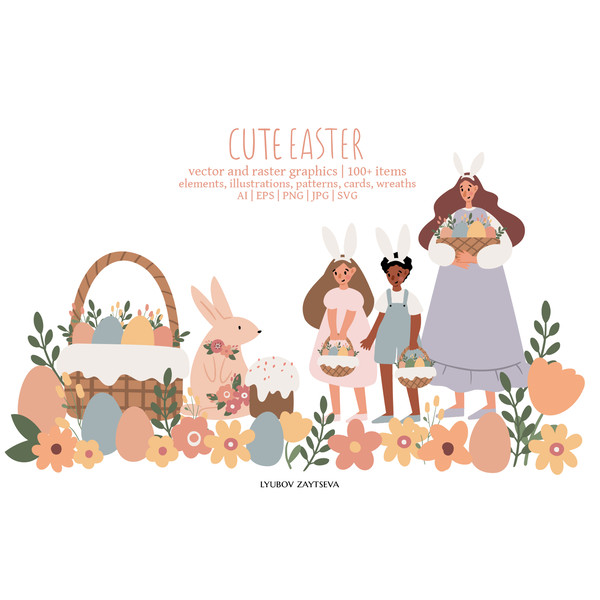 Cute-Easter-clipart (1).jpg