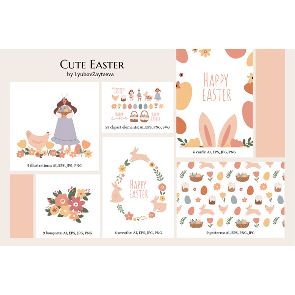 Cute-Easter-clipart (2).jpg