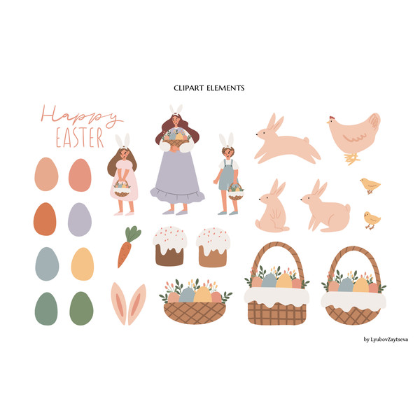 Cute-Easter-clipart (14).jpg