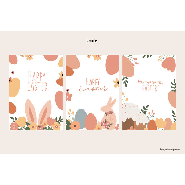 Cute-Easter-clipart (5).jpg
