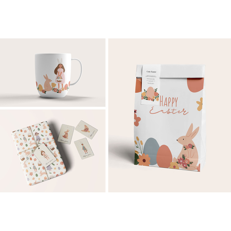 Cute-Easter-clipart (4).jpg