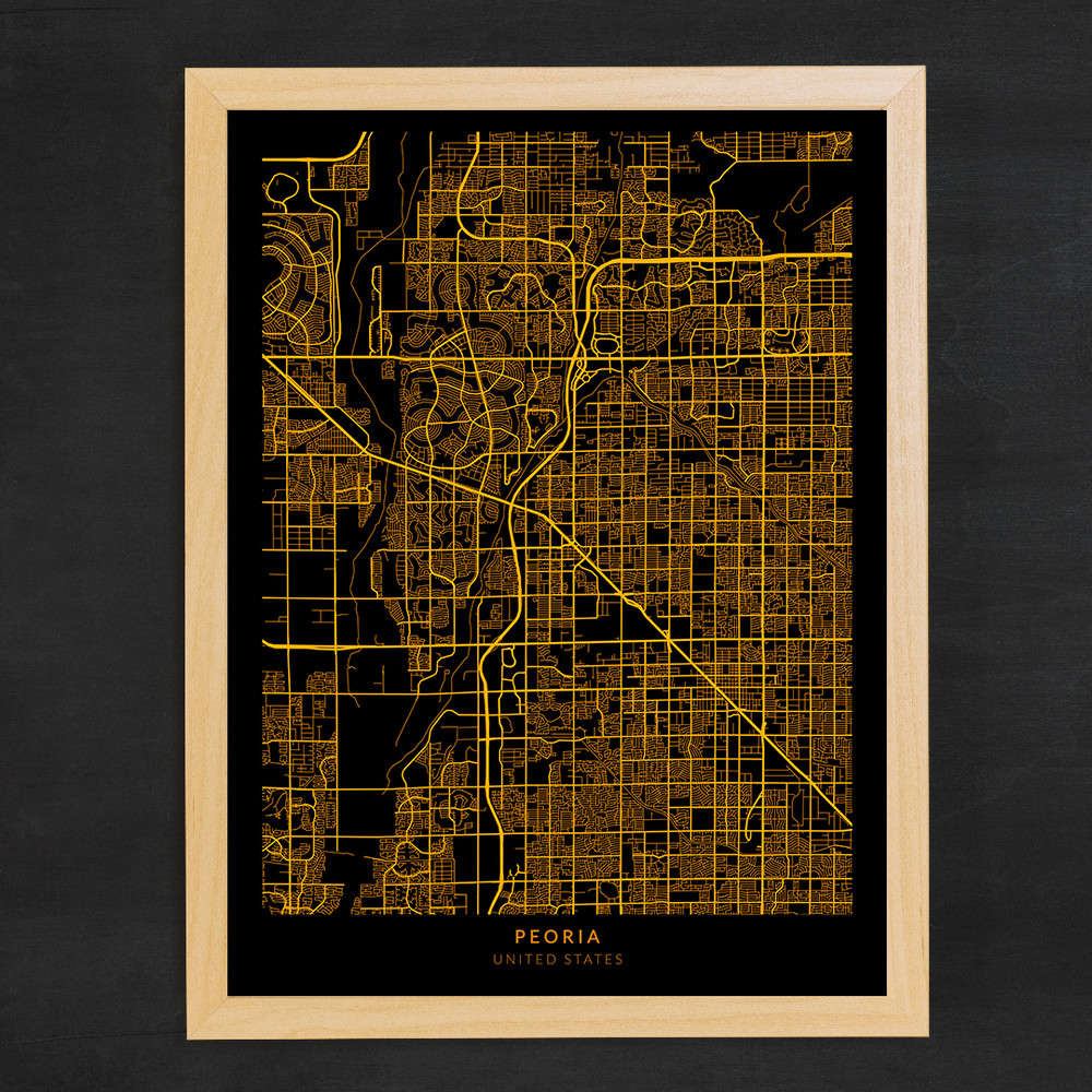 File 1 Mockup inspireuplift copy.jpg