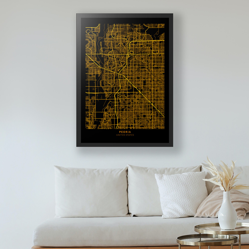 File 2 Mockup inspireuplift copy.jpg