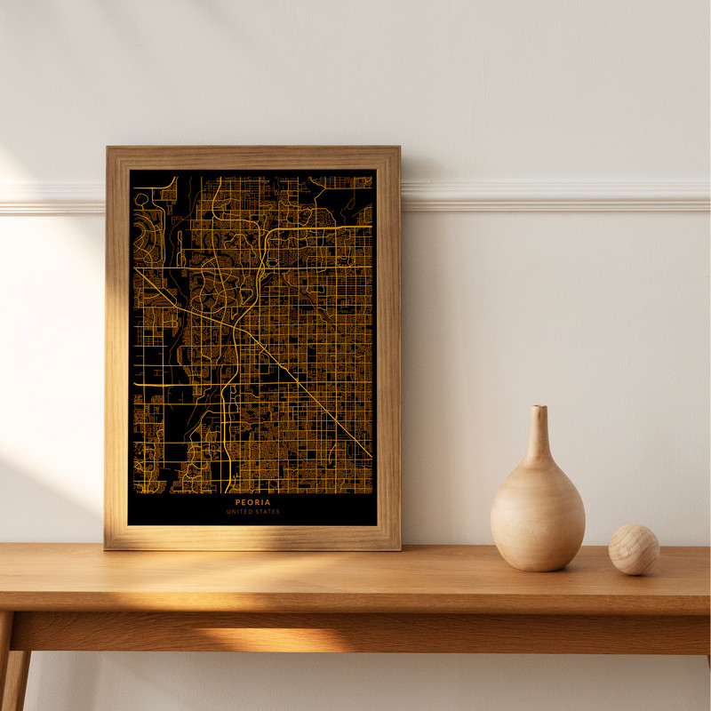 File 3 Mockup inspireuplift copy.jpg