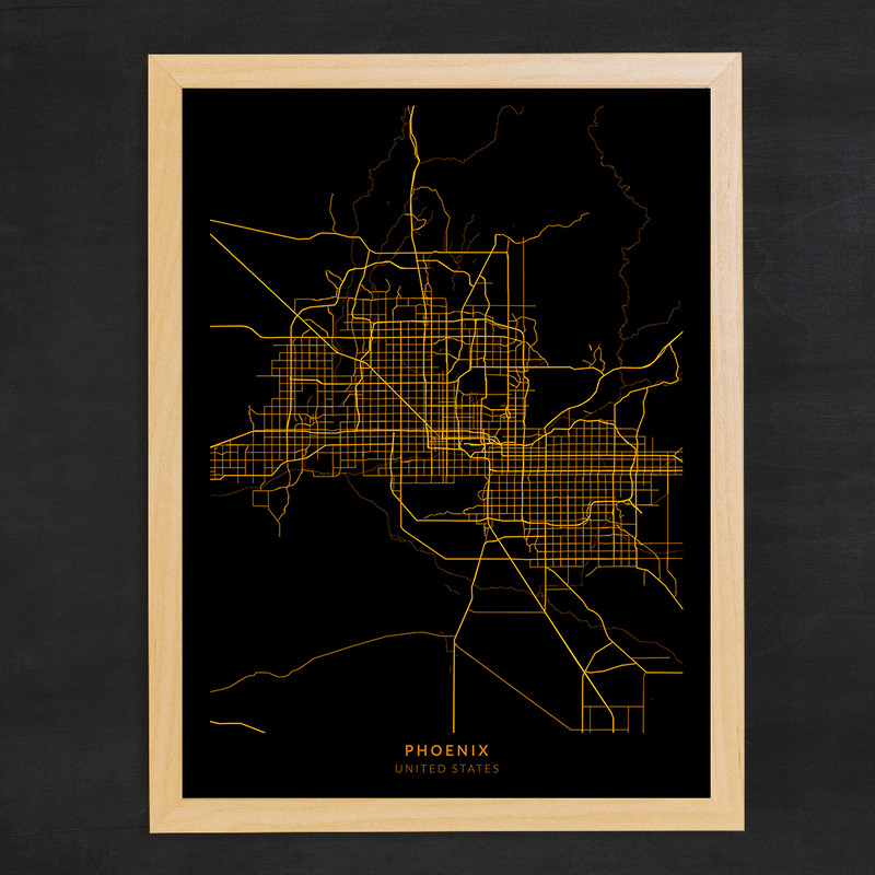 File 1 Mockup inspireuplift copy.jpg