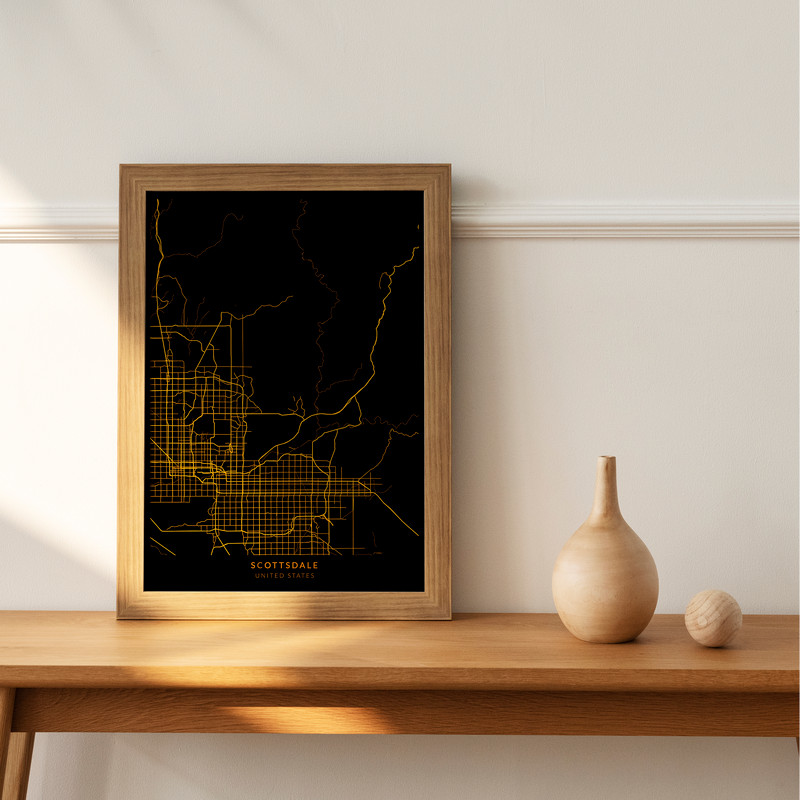 File 3 Mockup inspireuplift copy.jpg