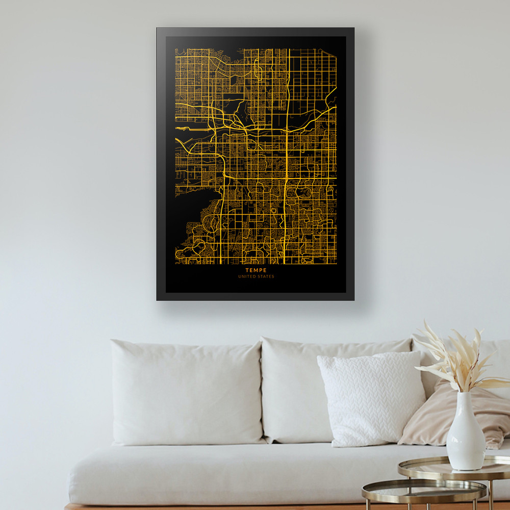 File 2 Mockup inspireuplift copy.jpg