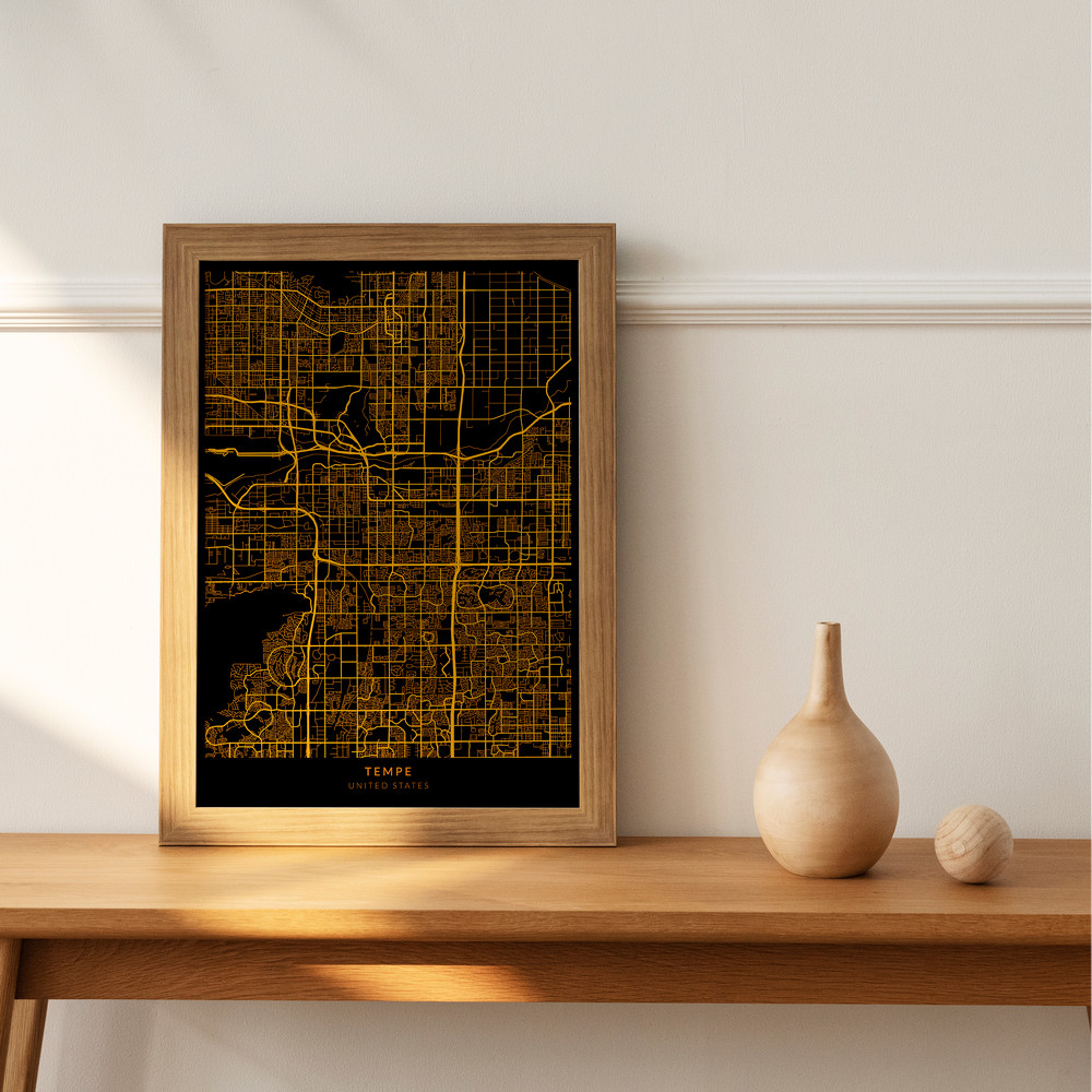 File 3 Mockup inspireuplift copy.jpg