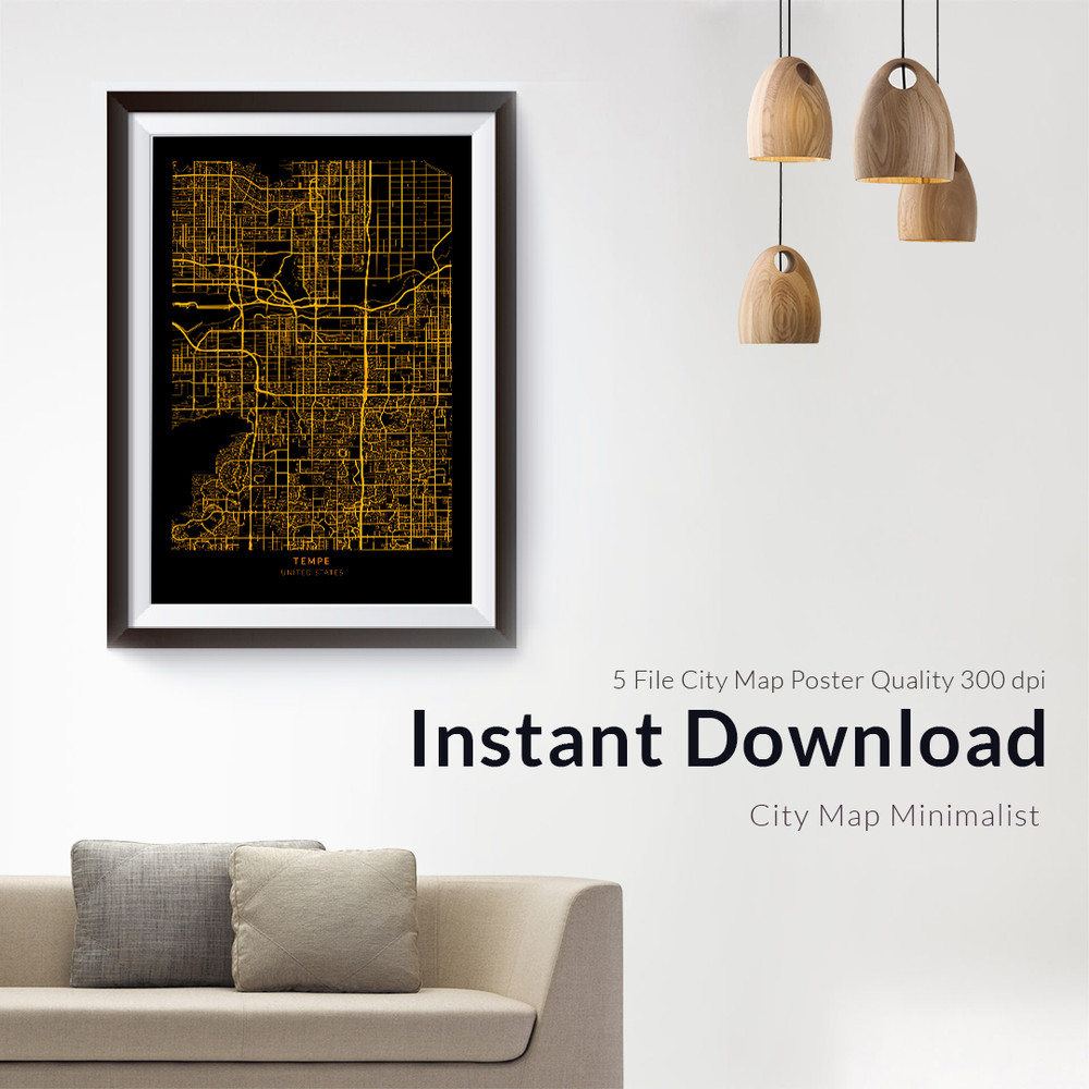 File 4 Mockup inspireuplift copy.jpg