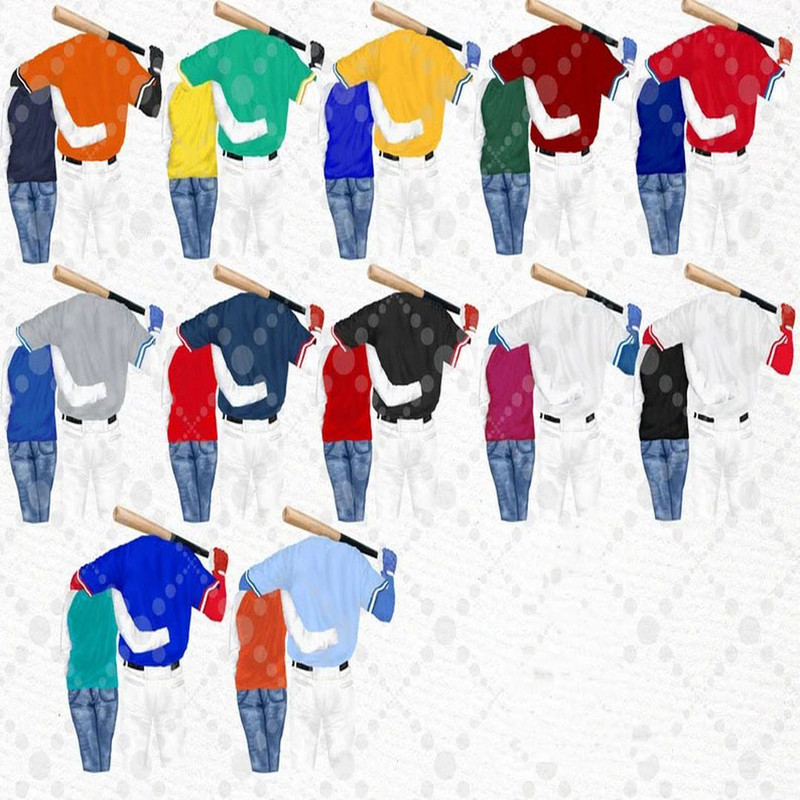 1080x1080 size il_794xN.3476822376_afm1.jpg