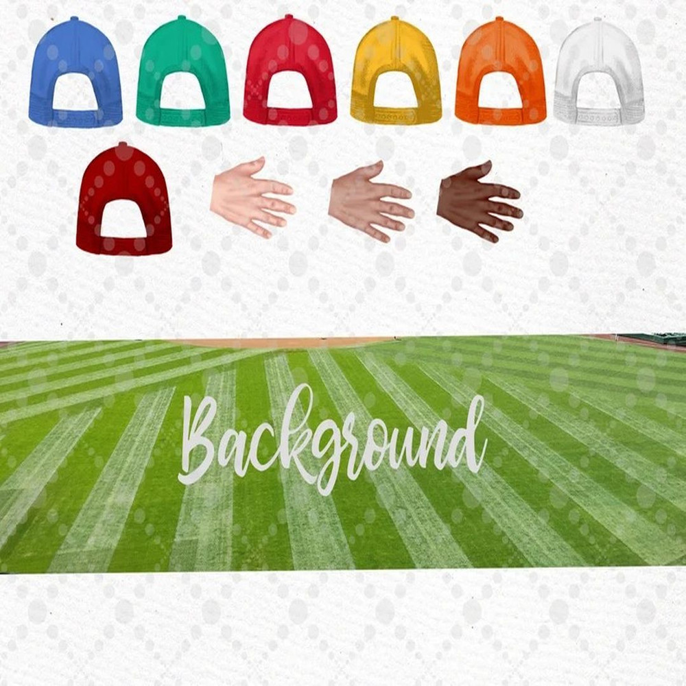 1080x1080 size il_794xN.3476822384_bpst.jpg