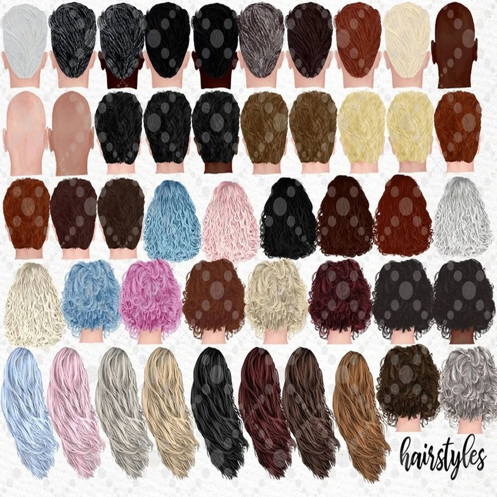 1080x1080 size il_794xN.3524475547_ndpn.jpg