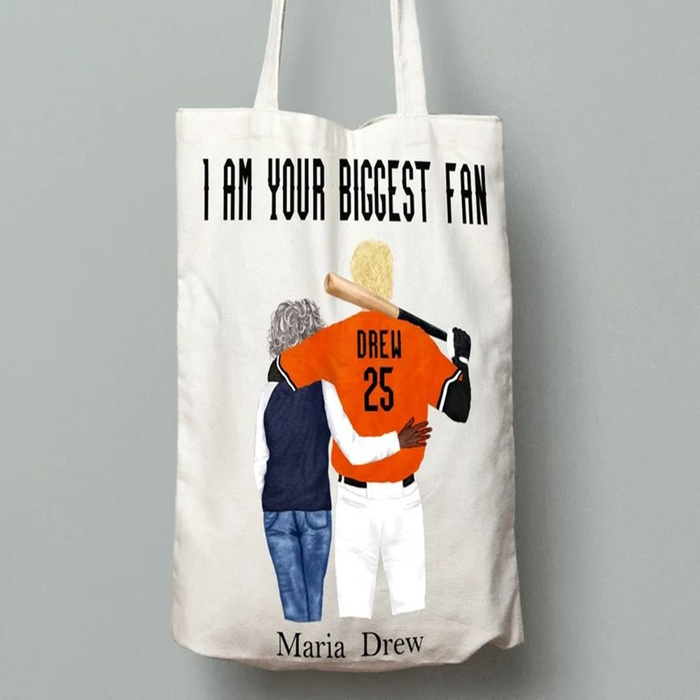 1080x1080 size il_794xN.3524475591_a44h.jpg