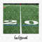 1080x1080 size il_794xN.3471724776_3ex7.jpg