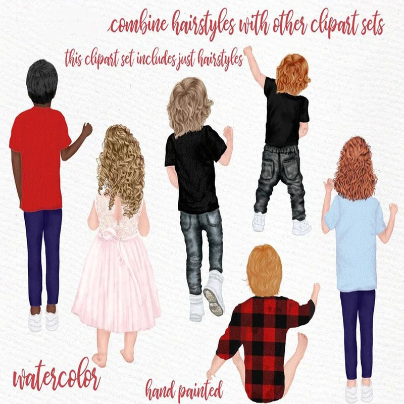 1080x1080 size il_794xN.3507417563_ss5s.jpg