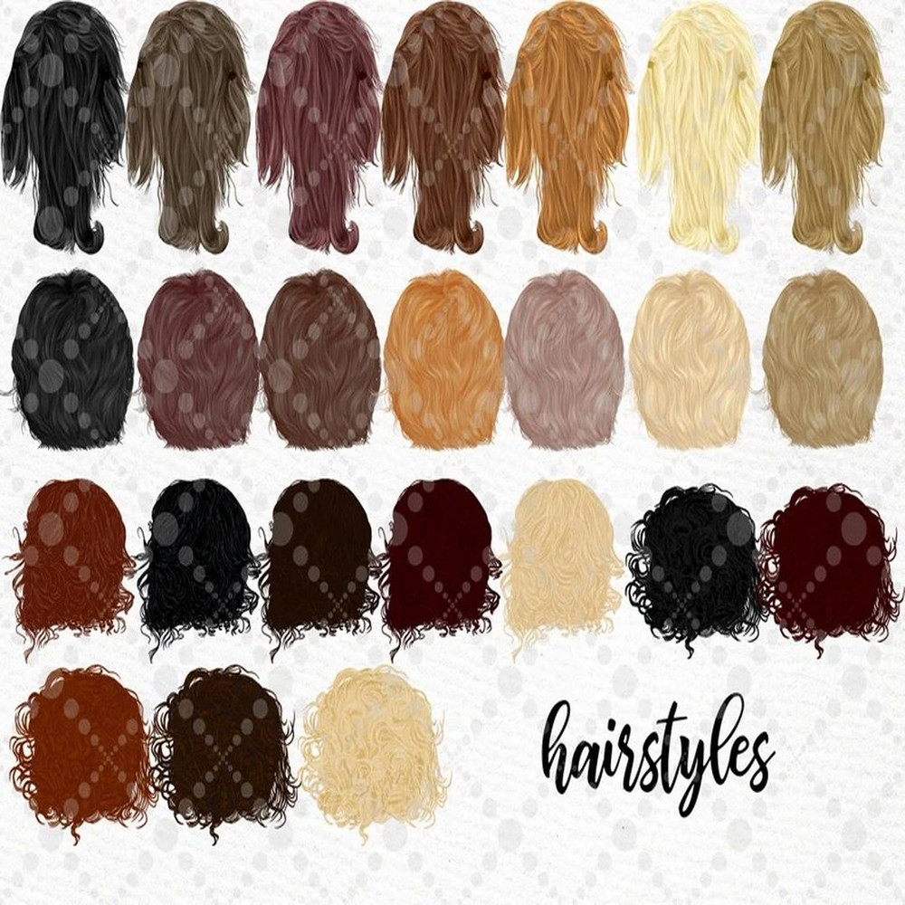 1080x1080 size il_794xN.3457164326_fvr4.jpg