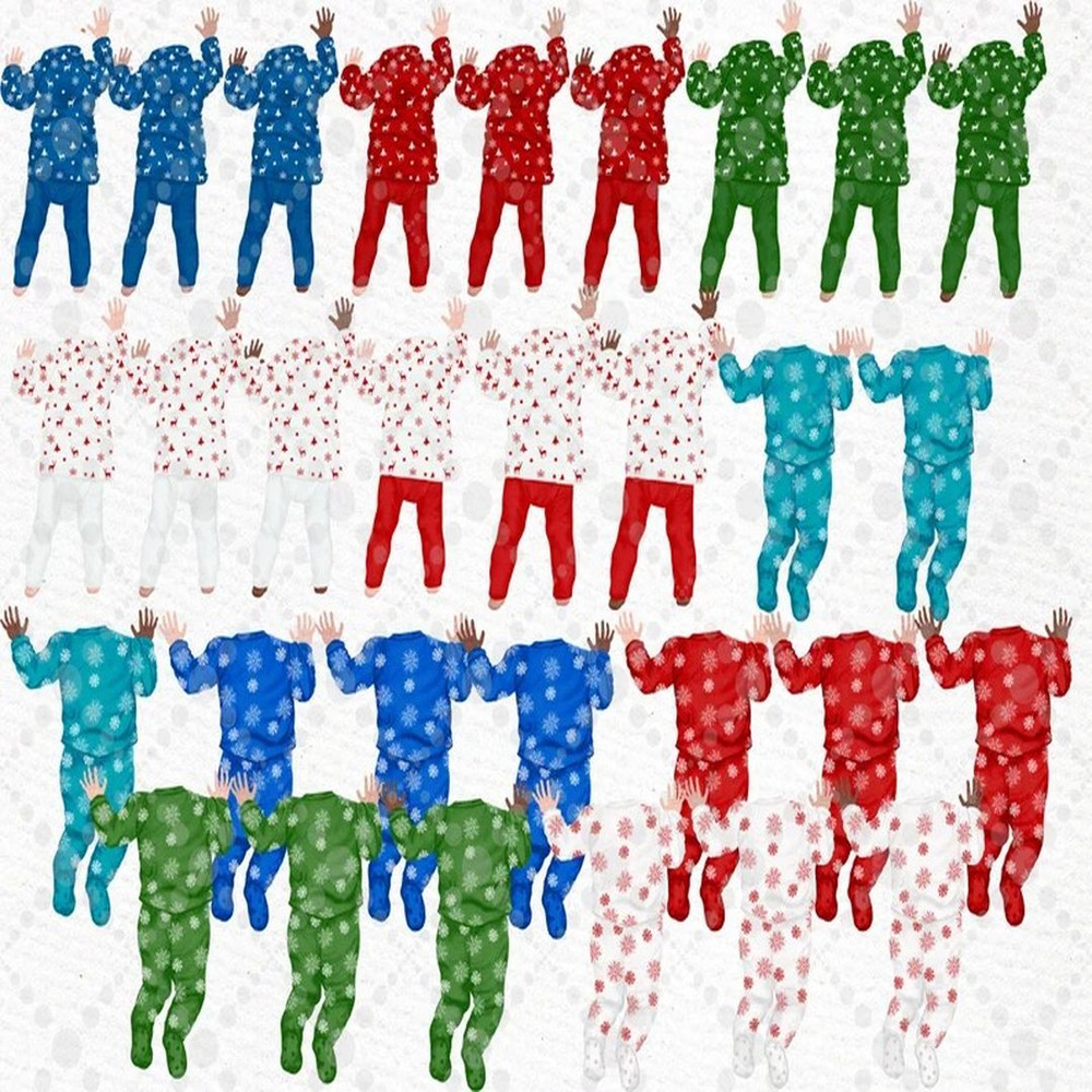 1080x1080 size il_794xN.3457164340_oflv.jpg