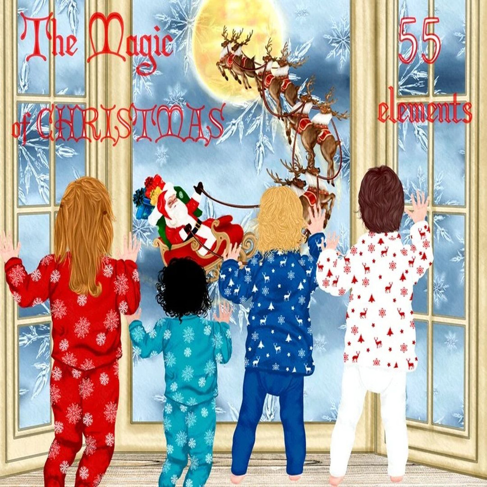 1080x1080 size il_794xN.3457164394_iaux.jpg