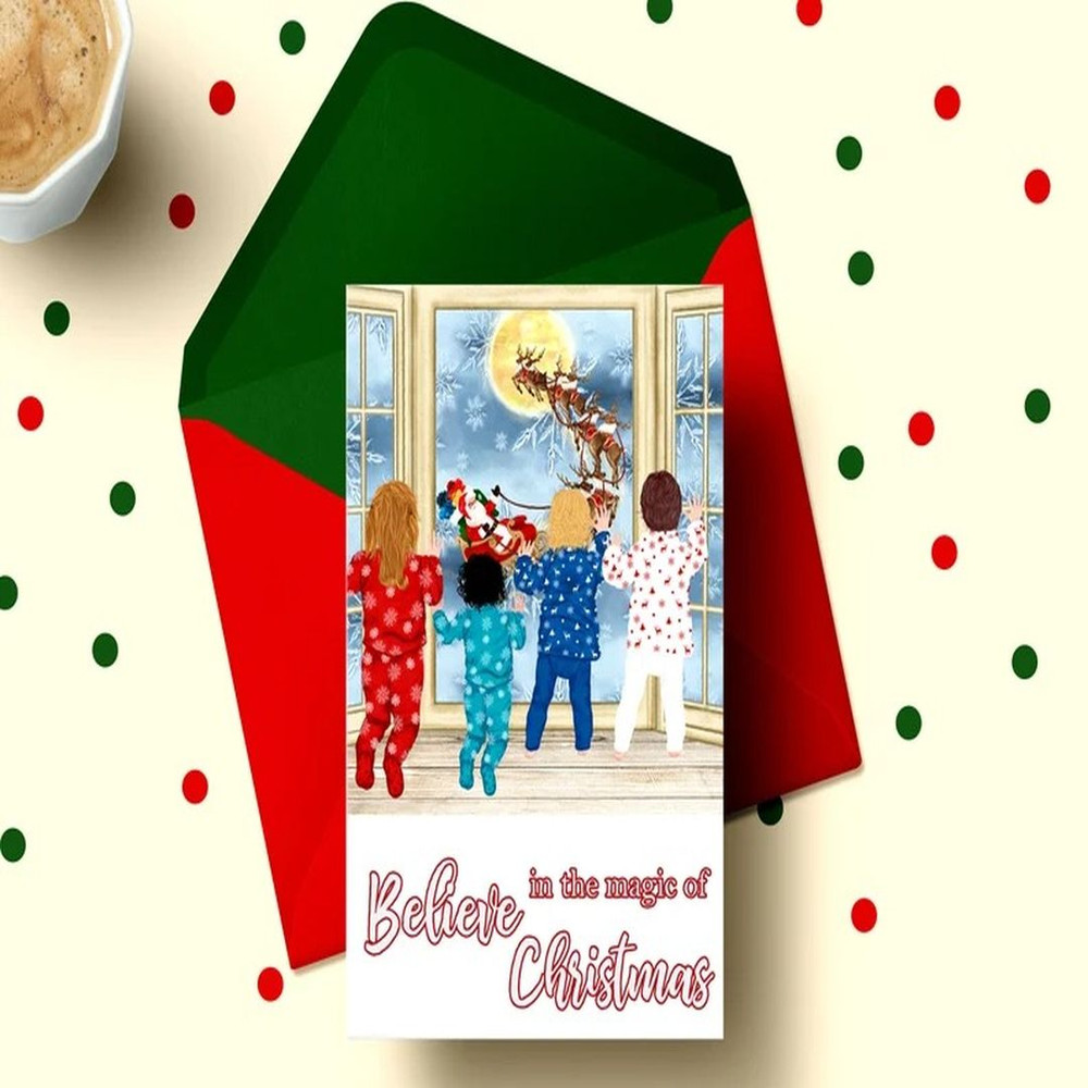 1080x1080 size il_794xN.3504830255_7gpg.jpg