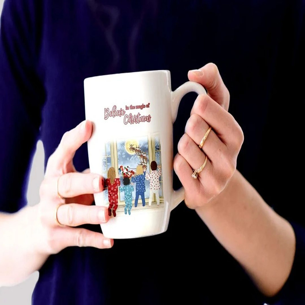 1080x1080 size il_794xN.3504830319_c4bw.jpg