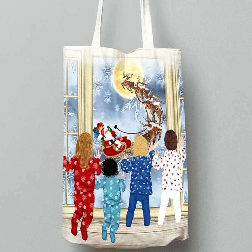 1080x1080 size il_794xN.3504830327_amtz.jpg