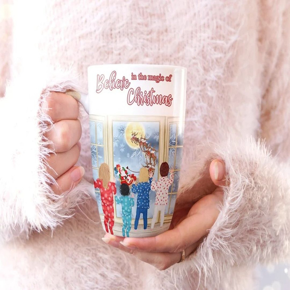 1080x1080 size il_794xN.3504830365_grnc.jpg