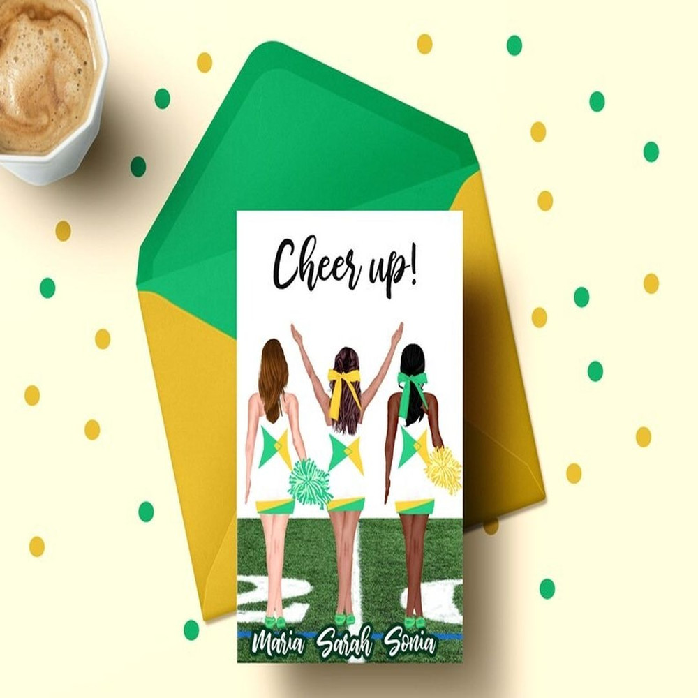 1080x1080 size il_794xN.3443299674_nv3s.jpg