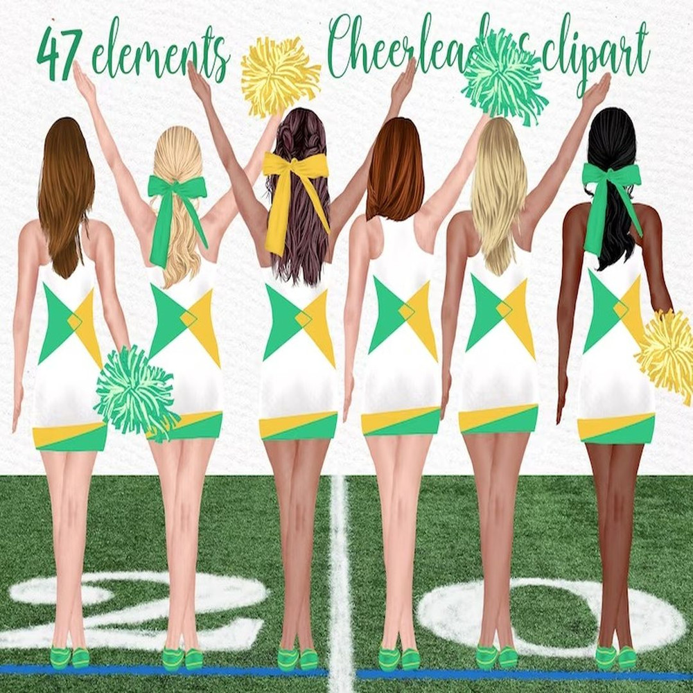 1080x1080 size il_794xN.3490969207_2ot1.jpg