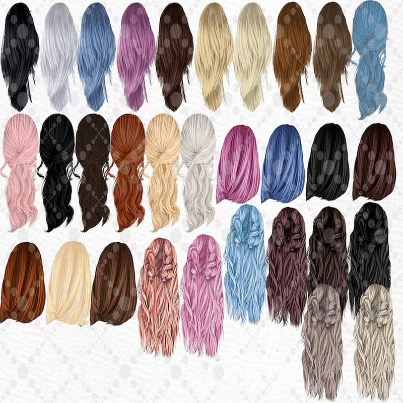 1080x1080 size il_794xN.3490969213_xc1o.jpg