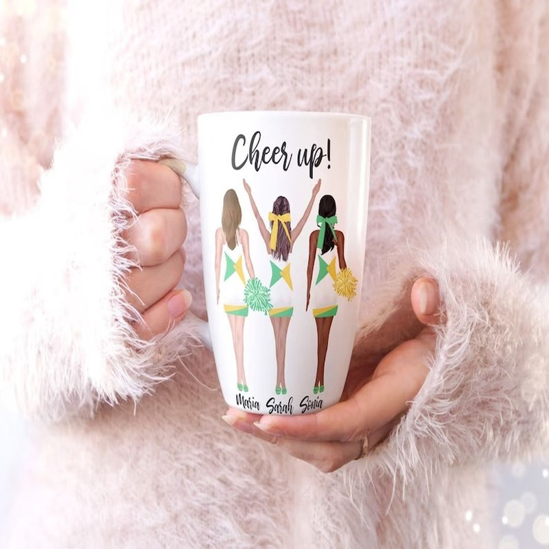 1080x1080 size il_794xN.3490969303_2fym.jpg