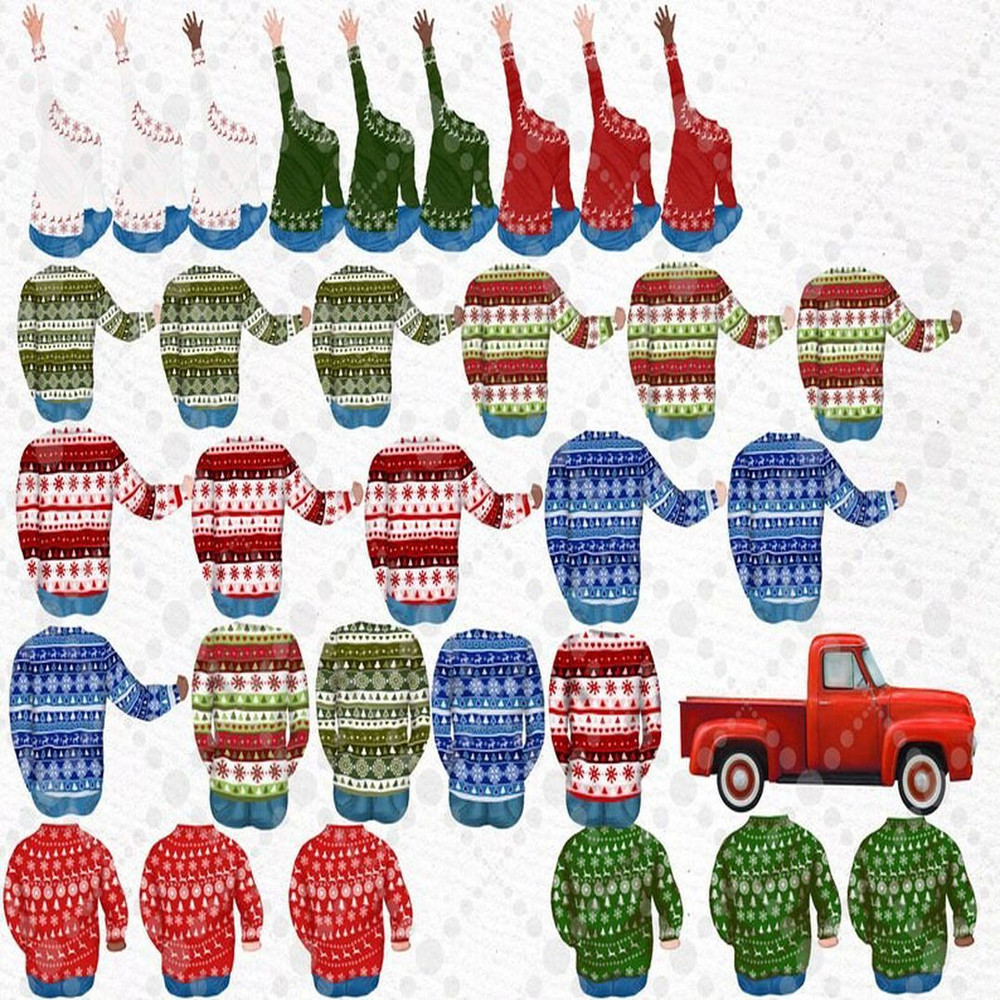 1080x1080 size il_794xN.3440937354_4zru.jpg