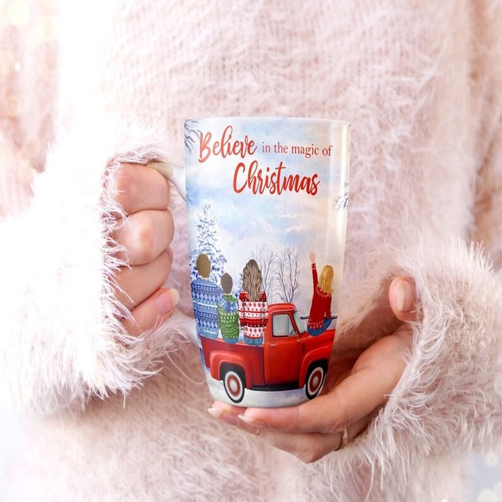 1080x1080 size il_794xN.3440937474_a0fv.jpg