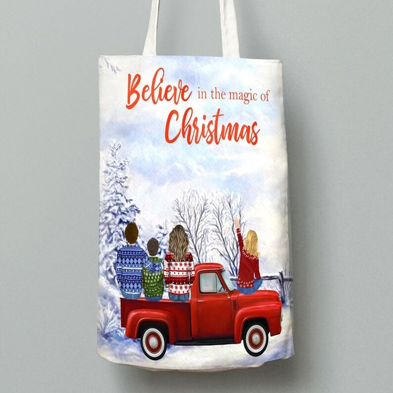 1080x1080 size il_794xN.3440937510_jf25.jpg