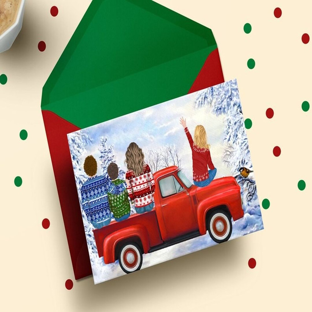 1080x1080 size il_794xN.3488608877_oos7.jpg