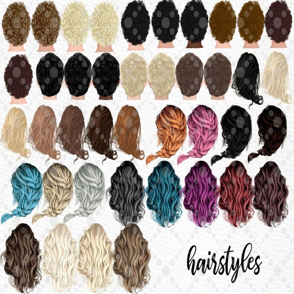 1080x1080 size il_794xN.3488608963_pn3l.jpg