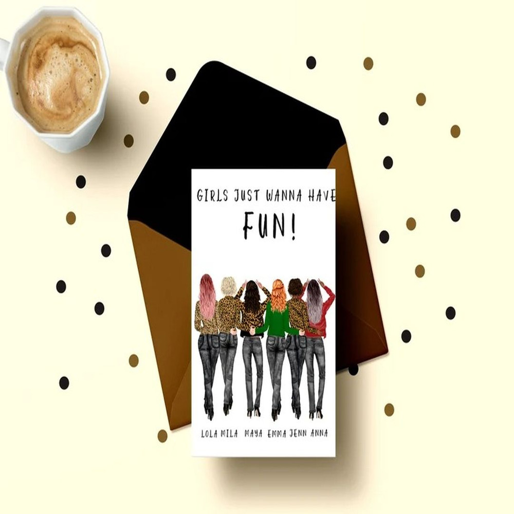 1080x1080 size il_794xN.3420372175_207b.jpg