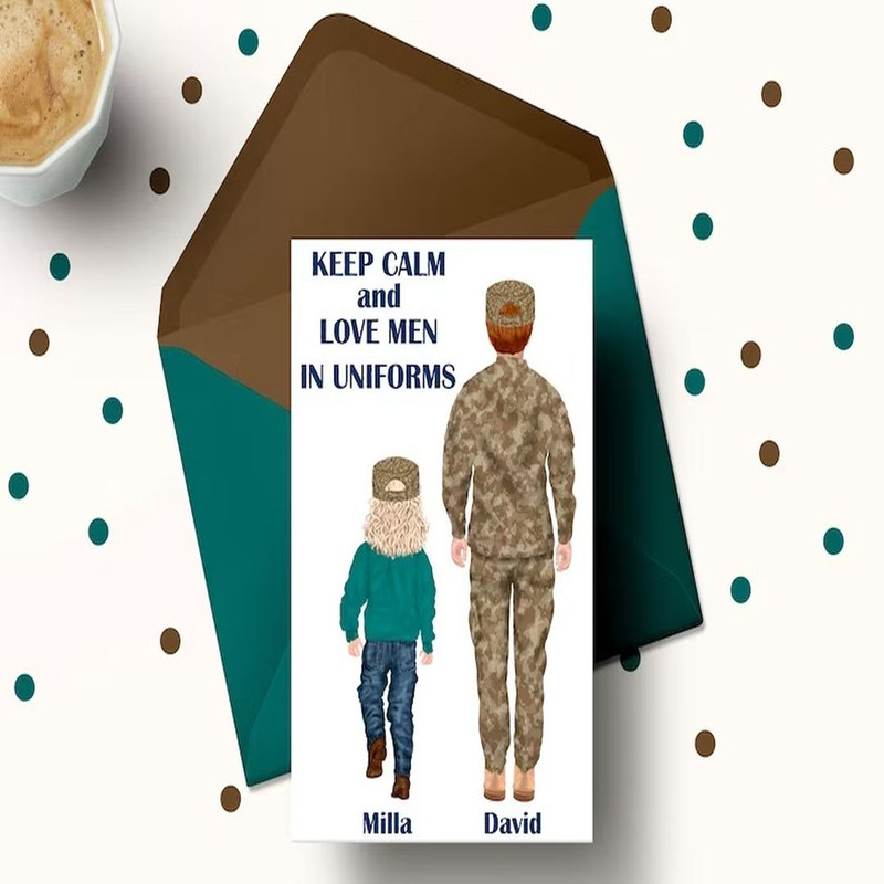 1080x1080 size il_794xN.3438243412_eokf.jpg