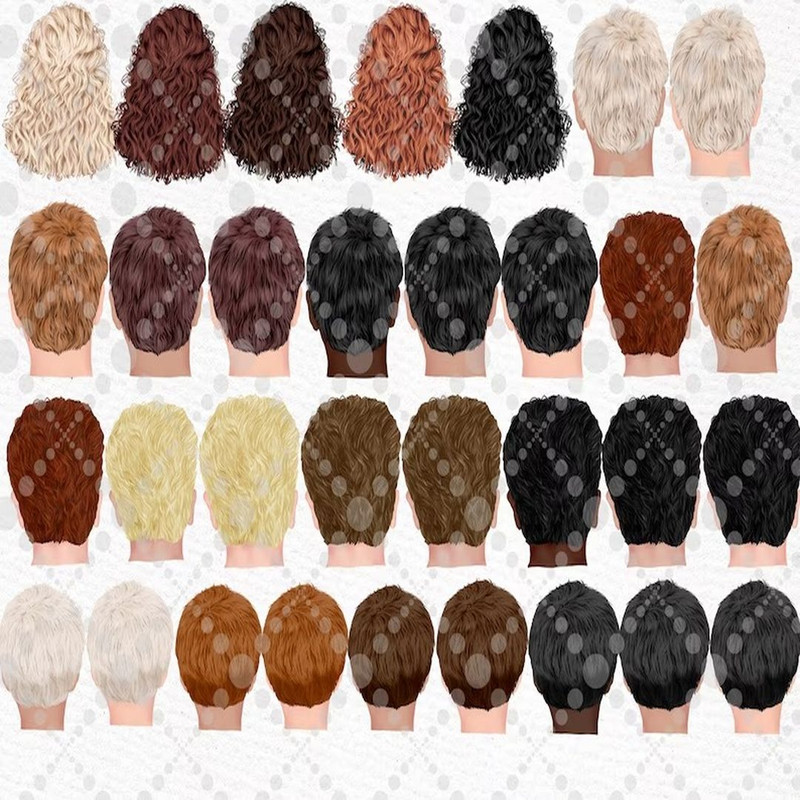 1080x1080 size il_794xN.3438243532_k40x.jpg