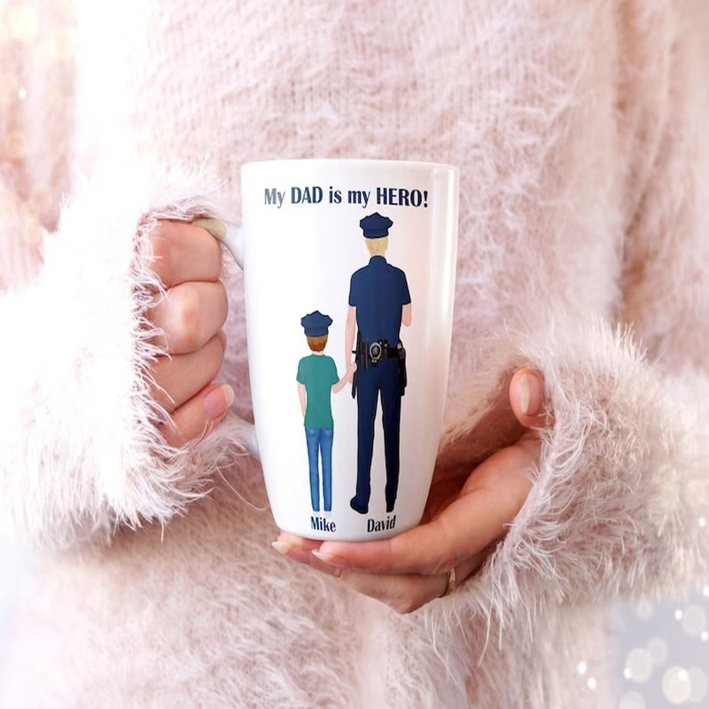 1080x1080 size il_794xN.3438243618_p1ak.jpg