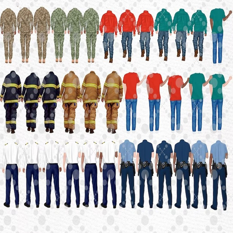 1080x1080 size il_794xN.3485917115_a0pn.jpg